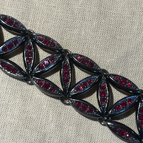 Christian Dior Necklace - Picture 5 of 7